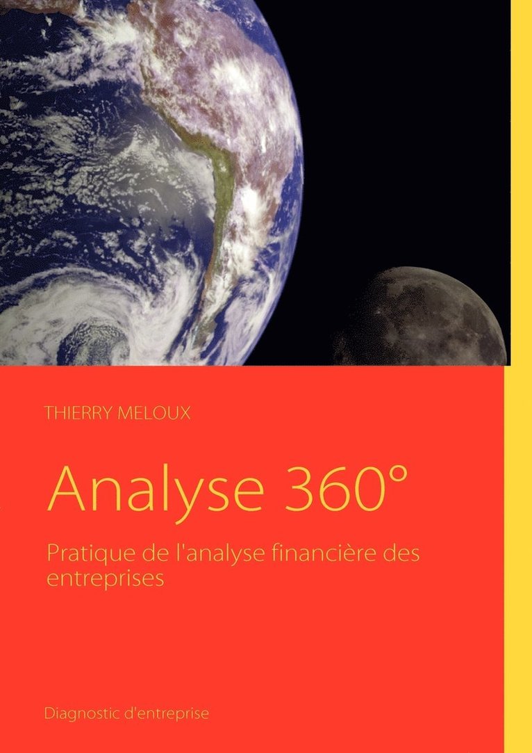 Analyse 360 1