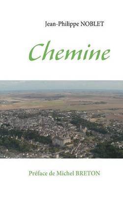 Chemine 1