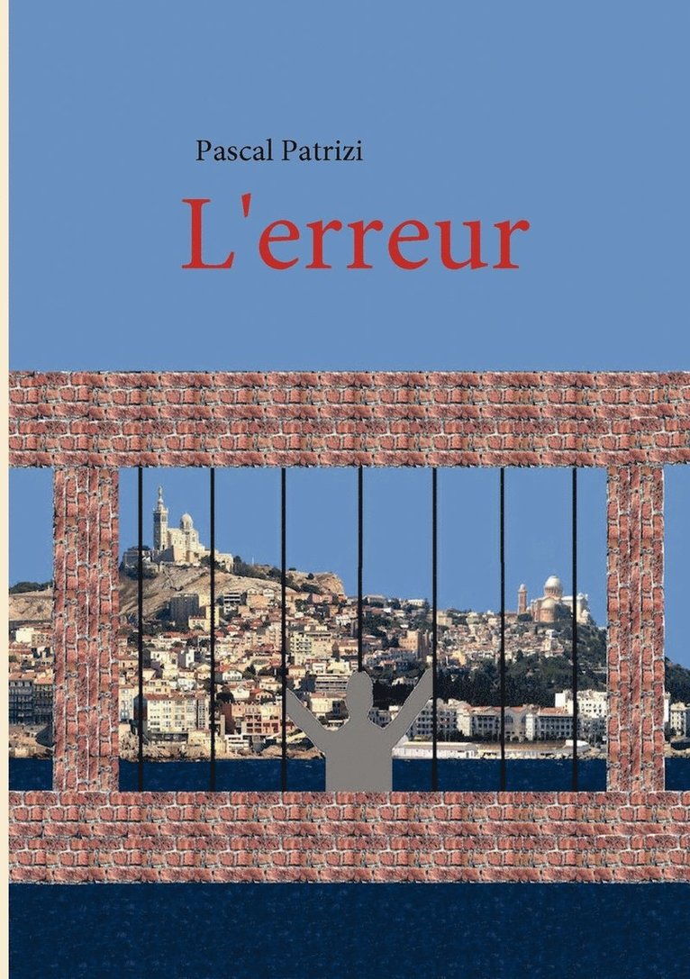 L'erreur 1