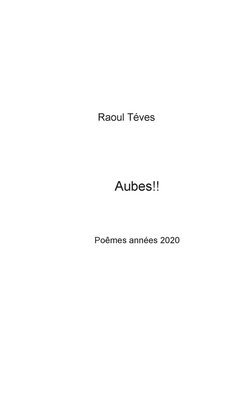 Aubes! 1