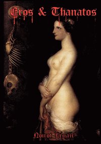 bokomslag Éros et Thanatos