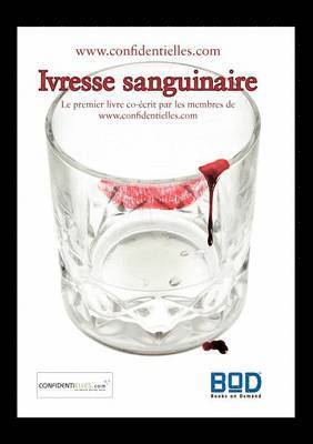 Ivresse sanguinaire 1