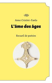 bokomslag L'âme des âges