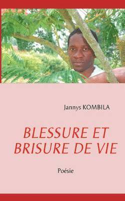 Blessure Et Brisure de Vie 1