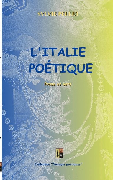 bokomslag L'Italie potique