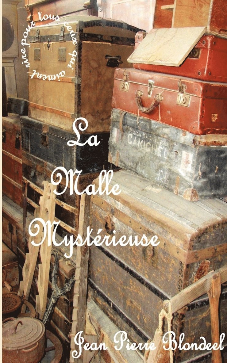 malle mytérieuse 1