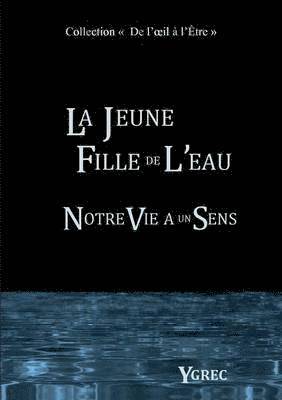 La jeune fille de l'eau 1