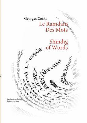 Le Ramdam des mots 1