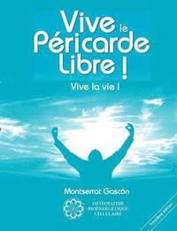 bokomslag Vive le Pricarde Libre !