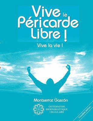 Vive le Péricarde Libre !