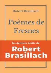 bokomslag Poemes de Fresnes