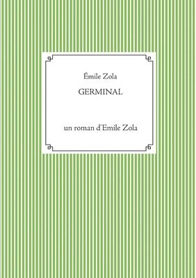 Germinal