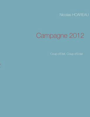 Campagne 2012 1