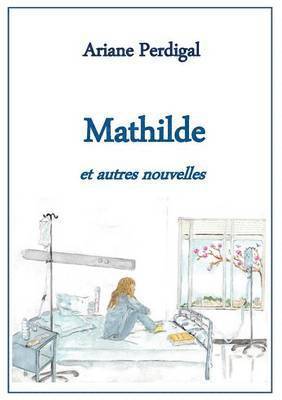 Mathilde 1