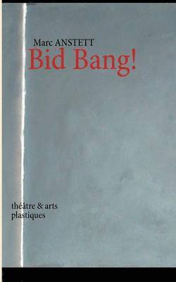 Bid Bang! 1