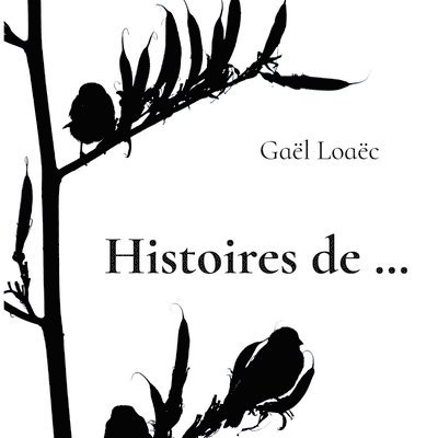 Histoires de...