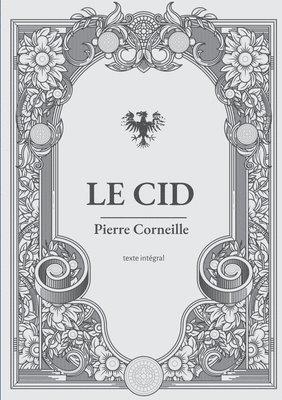 Le Cid 1