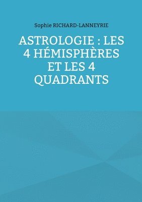 Astrologie