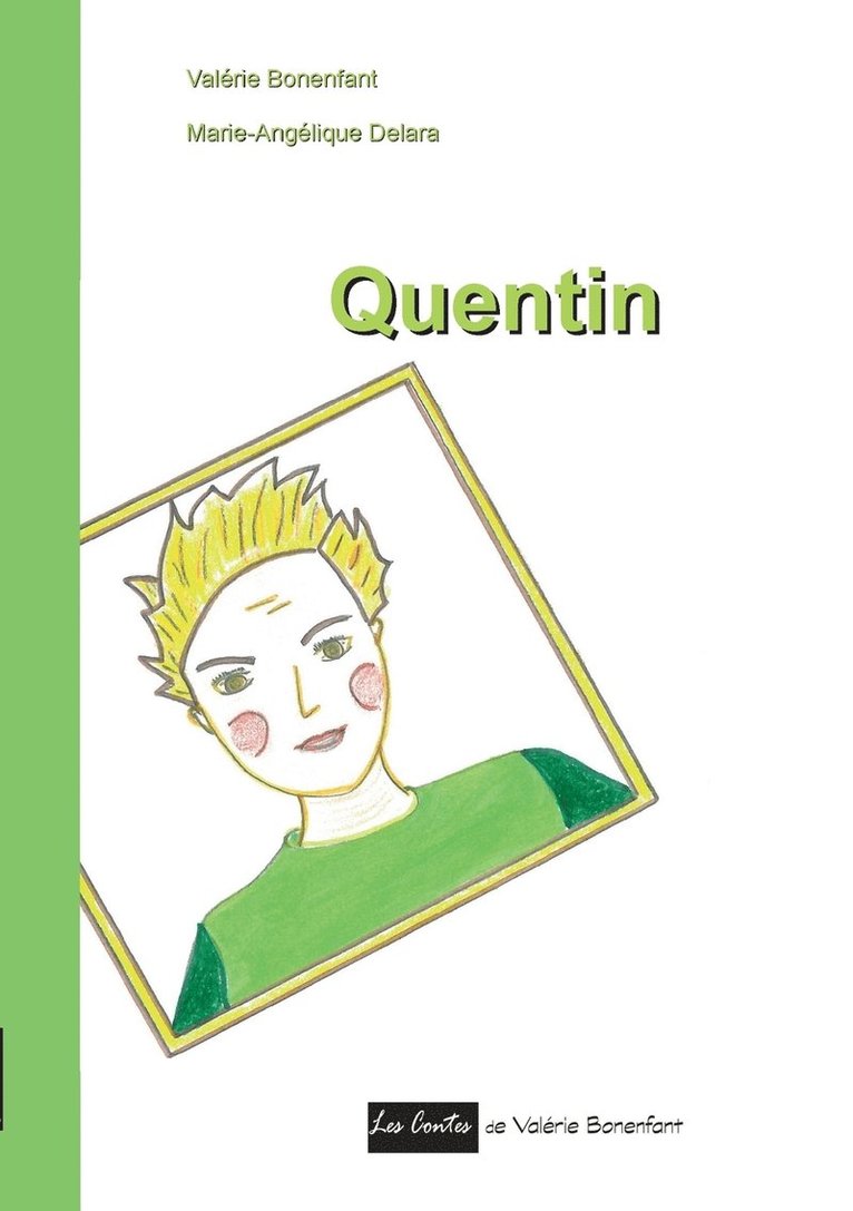 Quentin 1