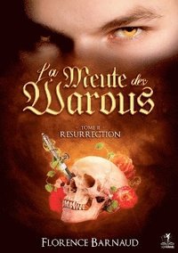 bokomslag meute des Warous - Tome 2