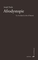 TBD - Afrodystopie. La vie dans le rêve d'Autrui, Häftad