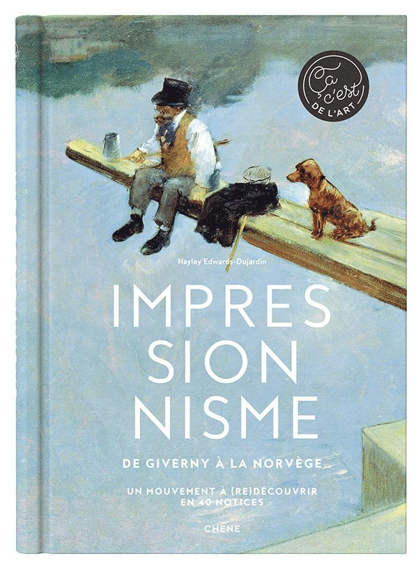 Impressionism (Franska)