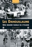 Trou - Danguillaume (Les), Häftad