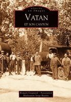 Romain Guignard Association, Rivi - Vatan et son canton, Häftad
