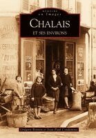 Condemine Jean-Paul, Bonnin Gr - Chalais et ses environs, Häftad