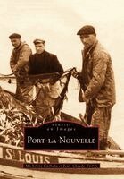 Embry Jean-Claude, Cathala Micheline - Port-la-Nouvelle - Tome I, Häftad