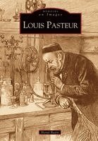 Bazin Herv - Louis Pasteur, Häftad
