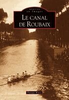 Waret Philippe - Canal de Roubaix (Le), Häftad