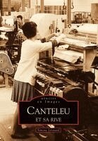 L - Canteleu et sa rive, Häftad