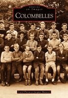 Pitrou Carol, Munerel Jacques - Colombelles, Häftad