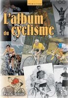 TBD - Album du cyclisme (L'), Häftad