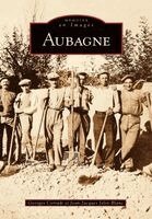 Jelot-Blanc Jean-Jacques, Corradi Georges - Aubagne, Häftad