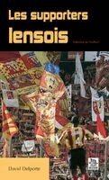 Delporte David - Supporters lensois (Les), Häftad