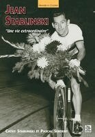 Stablinski Cathy - Jean Stablinski, Häftad