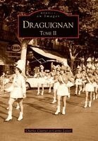 Leiser Carine, Clairici Charles - Draguignan - Tome II, Häftad