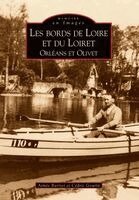 Cédric Gourin, Bariset-Gourin Aim - Bords de Loire et du Loiret (Les) - Orléans, Olivet, Häftad