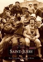 K, Fernandes Rose - Saint-Juéry, Häftad. Tillgänglighet: Lägg i varukorg