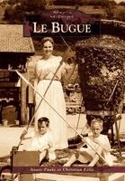 F - Bugue (Le), Häftad