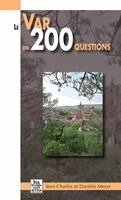 Jean-Charles Meyer, Danièle Meyer - Var en 200 questions (Le), Häftad