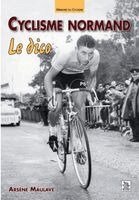 Maulav - Cyclisme normand - Le dico, Häftad
