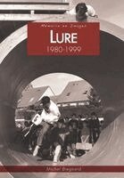 Bregnard Michel - Lure - 1980-1999, Häftad