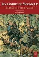 P - Bandits de Monségur (Les), Häftad