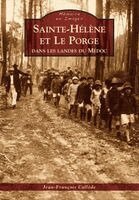 Call - Sainte-Hélène et Le Porge, Häftad. Tillgänglighet: Lägg i varukorg