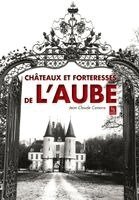 TBD - Châteaux et forteresses de l'Aube, Häftad