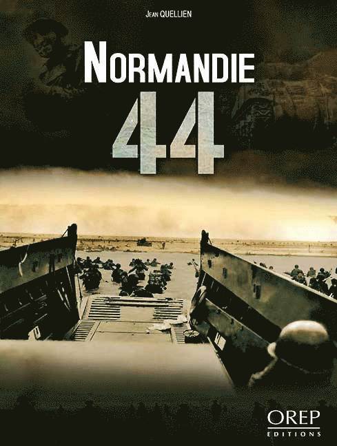Normandie 44