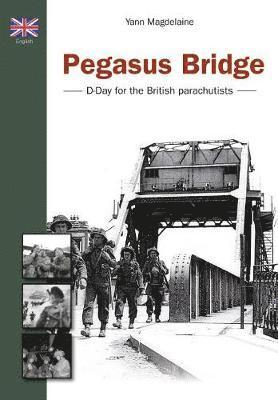 Pegasus Bridge 1